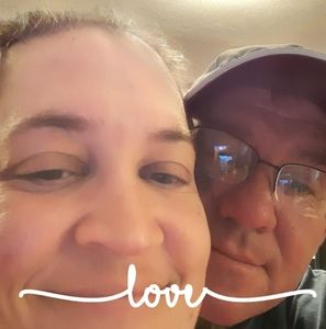 Meet your Posher, Darrel